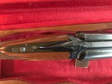 Winchester Model 23 Classic 410 Bore - 10 of 12