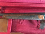 Winchester Model 23 Classic 410 Bore - 4 of 12