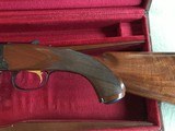 Winchester Model 23 Classic 410 Bore - 5 of 12