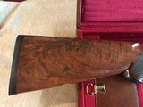 Winchester Model 23 Classic 410 Bore - 8 of 12