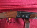Winchester Model 23 Classic 410 Bore - 7 of 12