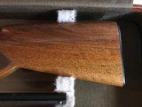 Browning A5 Sweet Sixteen Factory Two Barrel Set - 4 of 9