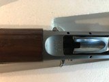 Browning Auto 5 Classic Shotgun - 11 of 11