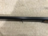 J P Sauer 20 gauge - 5 of 8