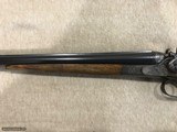 J P Sauer 20 gauge - 2 of 8