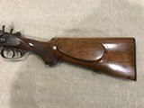 J P Sauer 20 gauge - 3 of 8