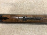 J P Sauer 20 gauge - 7 of 8