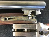 Parker O frame 20 gauge - 10 of 10