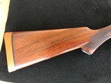 Parker O frame 20 gauge - 7 of 10