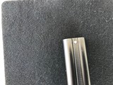 Parker O frame 20 gauge - 5 of 10