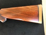 Parker O frame 20 gauge - 3 of 10