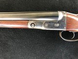 Parker O frame 20 gauge - 1 of 10