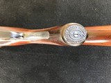 Parker VHE 12 gauge - 3 of 8