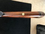 Parker VHE 12 gauge - 4 of 8