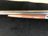 Parker VHE 12 gauge - 7 of 8