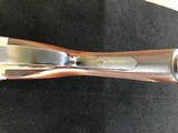 Parker VHE 12 gauge - 2 of 8