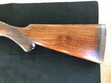 Parker VHE 12 gauge - 5 of 8