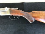 Parker VHE 12 gauge - 6 of 8