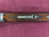 Parker VH 16 Gauge - 10 of 13