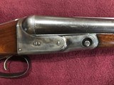 Parker VH 16 Gauge - 2 of 13