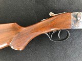 Hunter Arms
Hunter Special 16 gauge - 7 of 10