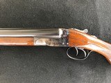 Hunter Arms
Hunter Special 16 gauge