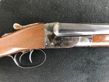 Hunter Arms
Hunter Special 16 gauge - 6 of 10