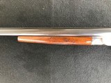 Hunter Arms
Hunter Special 16 gauge - 2 of 10