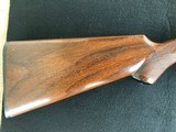 Hunter Arms
Hunter Special 16 gauge - 8 of 10