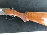 Hunter Arms
Hunter Special 16 gauge - 3 of 10