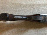 Parker DHE 16 gauge - 4 of 13
