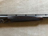 Parker DHE 16 gauge - 2 of 13