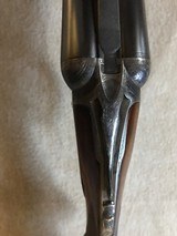 Parker DHE 16 gauge - 8 of 13