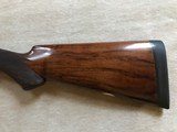 Parker DHE 16 gauge - 7 of 13