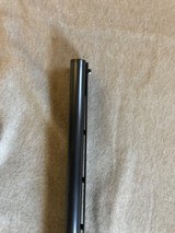 Parker DHE 16 gauge - 9 of 13