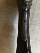 Parker DHE 16 gauge - 10 of 13