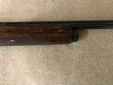Remington 1100 Sporting 28 gauge - 5 of 10