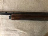 Remington 1100 Sporting 28 gauge - 9 of 10