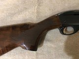 Remington 1100 Sporting 28 gauge - 2 of 10