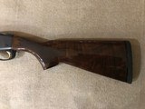 Remington 1100 Sporting 28 gauge - 8 of 10