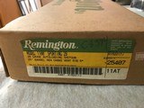 Remington 1100 Sporting 28 gauge - 12 of 12