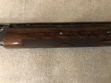 Remington 1100 Sporting 28 gauge - 4 of 10