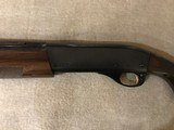 Remington 1100 Sporting 28 gauge - 6 of 10