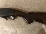 Remington 1100 Sporting 28 gauge - 7 of 10