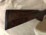 Remington 1100 Sporting 28 gauge - 3 of 10
