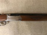 Ruger RED LABEL 28 gauge - 11 of 14