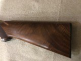 Ruger RED LABEL 28 gauge - 7 of 14