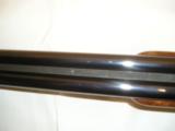Browning BSS 12 gauge w/28" barrels - 13 of 13