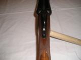Browning BSS 12 gauge w/28" barrels - 2 of 13