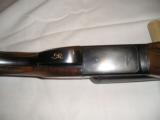 Browning BSS 12 gauge w/28" barrels - 10 of 13